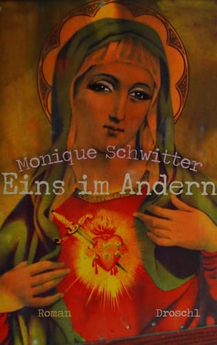Tapa de Eins im Andern