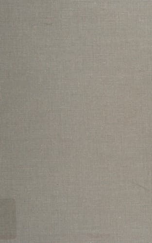 Tapa de Essays on Jacksonian America