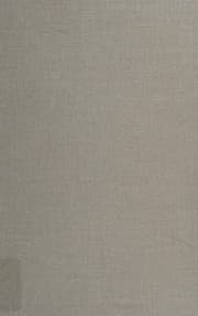 Tapa de Essays on Jacksonian America