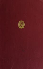 Tapa de The complete gentleman