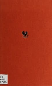 Tapa de The directions of memory