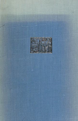 Tapa de Utopia (1516)