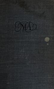 Tapa de Anne of the thousand days