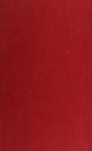 Tapa de Rimbaud et la révolte moderne