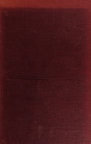 Tapa de Land tenure and peasant in South Asia