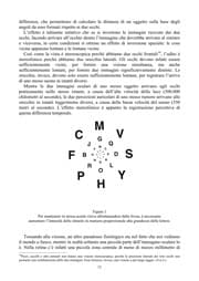 Tapa de C'era una volta un paradosso