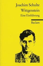 Tapa de Wittgenstein