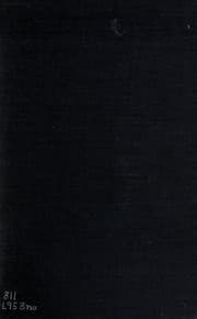 Tapa de Notebook 1967-68