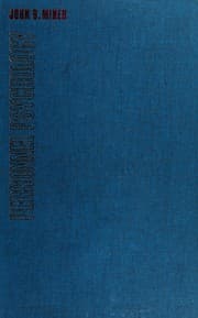 Tapa de Personnel psychology
