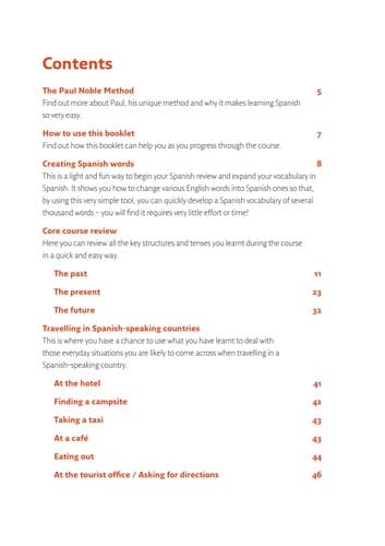 Tapa de Textual cultures