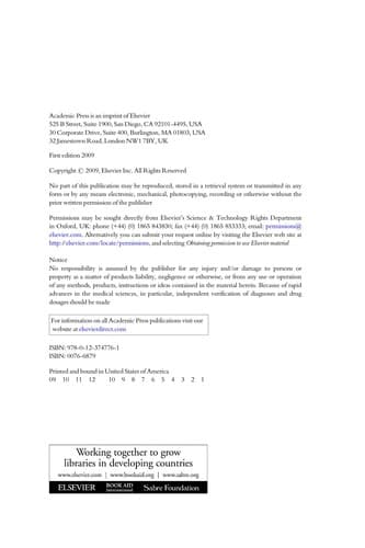 Tapa de Biothermodynamics