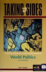 Tapa de Taking sides