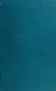 Tapa de Mathematical theory of probability and statistics