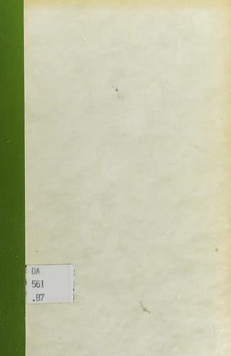 Tapa de 1851