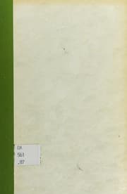 Tapa de 1851