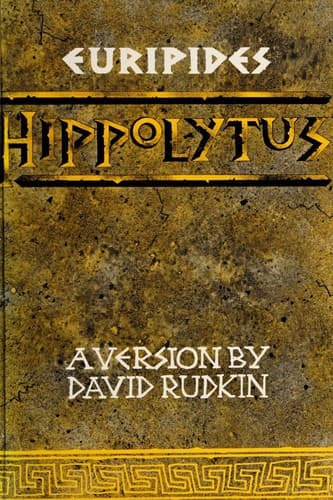 Tapa de Hippolytus