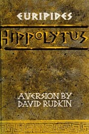 Tapa de Hippolytus