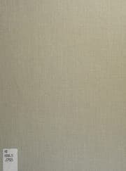 Tapa de Industrial relations Canada, 1978-1979