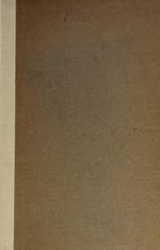 Tapa de Books and theatres
