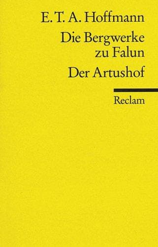 Tapa de Bergwerke Zu Falun