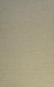 Tapa de A critical edition of John Heywood's A play of love
