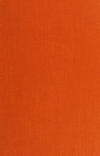 Tapa de Genius
