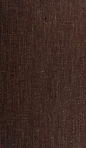 Tapa de Dickens and mesmerism