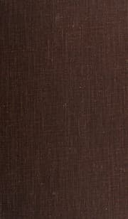 Tapa de Dickens and mesmerism