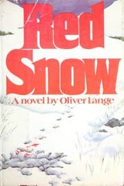 Tapa de Red snow