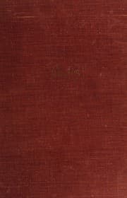 Tapa de Berlioz and the romantic century
