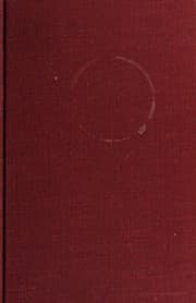Tapa de Lectures on philosophy