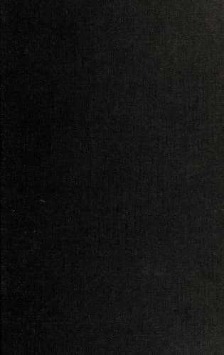 Tapa de Hubert Walter