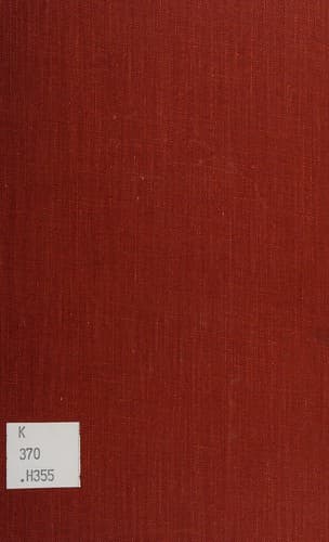 Tapa de Comparative law and social theory