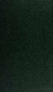 Tapa de Collected poems, 1924-1962