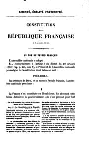 Tapa de Les codes français collationnés sur les éditions officielles: contenant: 1−p0−s la conférence ..