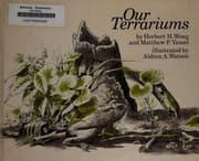 Tapa de Out terrariums