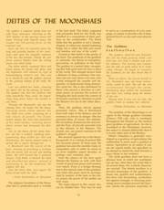 Tapa de Moonshae (AD&D/Forgotten Realms Accessory FR2)