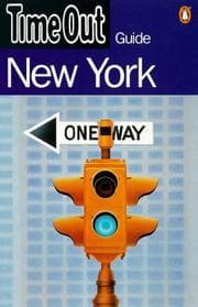 Tapa de Time Out New York 5