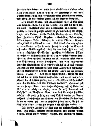 Tapa de Lieder und Balladen
