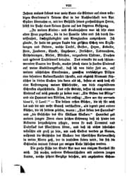 Tapa de Lieder und Balladen