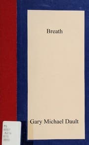 Tapa de Breath