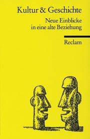 Tapa de Kultur & Geschichte