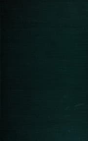 Tapa de Clinical-cognitive psychology