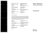Tapa de Pirate modernity
