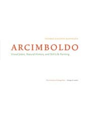 Tapa de Arcimboldo