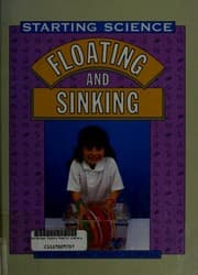 Tapa de Floating and sinking