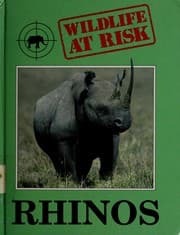 Tapa de Rhinos