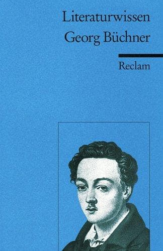 Tapa de Reclam