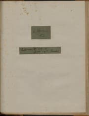 Tapa de Introductory essay to the flora of New Zealand