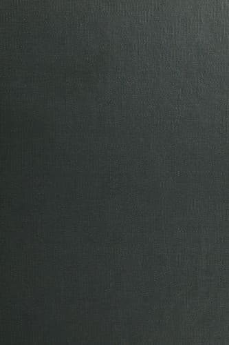 Tapa de Joint materials for vitrified clay pipes